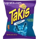 Takis