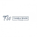 Tamra Wade Team, Inc.