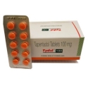 Tapentadol 100 mg Price online