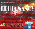 TAROT DEL AMOR,  AMARRES DE AMOR