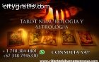 TAROT, HOROSCOPO Y NUMEROLOGIA MEJORA TU