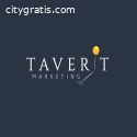 Taverit Marketing Agency & SEO Company