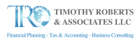 Tax preparation services michigan