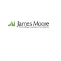 Technology James Moore Tallahassee FL