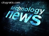 Technologynews24x7 Breaking News