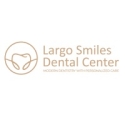 Teeth Whitening Treatment in Key Largo