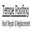 Tempe Roofing - Roof Repair  Replacement