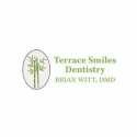 Temple Terrace Dentist - Terrace Smiles