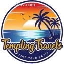 Tempting Travels