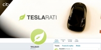 Teslarati Discount Code Get 20% Off