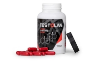 Testolan Testosterona