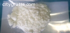 Testosterone Enanthate Steroid *****