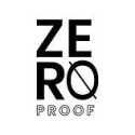 THC by Zero Proof | N/A Beverage House