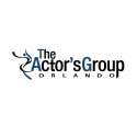 The Actor's Group Orlando