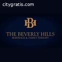 The Best Therapist in Beverly Hills CA