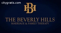 The Beverly Hills Marriage and Family Th