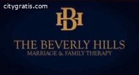 The Beverly Hills