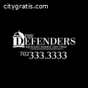 _.The Defenders