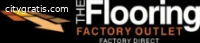 The Flooring Factory Outlet