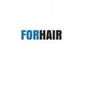 ForHair Hair Transplant Clinic