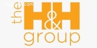 The H&H Group