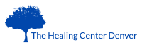 The Healing Center Denver