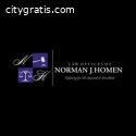 The Law Offices Norman J. Homen