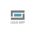 The Leslie Kopp Group