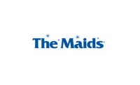 The Maids International, Inc