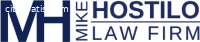 The Mike Hostilo Law Firm