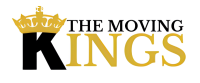 The Moving Kings