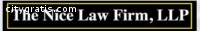 The Nice Law Firm, LLP