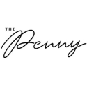 The Penny