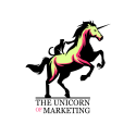 The Unicorn Of Marketing