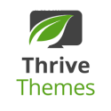 Thrive Themes Coupon code