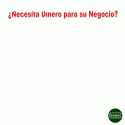 ¿Tienes dudas sobre Solicitar un Préstam