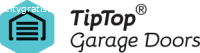 Tip Top Garage Doors Nashville