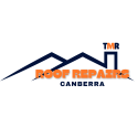 TMR Roofing Canberra