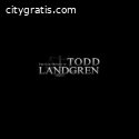 Todd A. Landgren, Attorney at Law