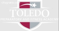 Toledo Preparatory and Fitness Academy