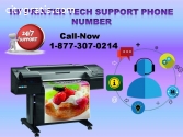 Toll free 1-877-301-0214 for Hp printer