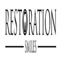 Tooth Replacement Houston Tx