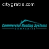 Top Class Roofing companies