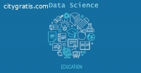 Top Data ScienceTraining in Ranchi | Dat