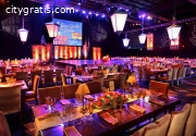 Top Event Management Companies and Plann