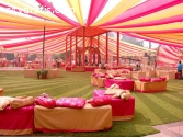 Top Event Management Companies in Vadoda