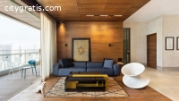 Top Interior Designers and Decorators in