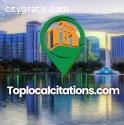 Top Local Citations