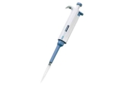 Top Micropipette Manufacturers in India