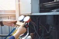 Top-notch HVAC Installation for